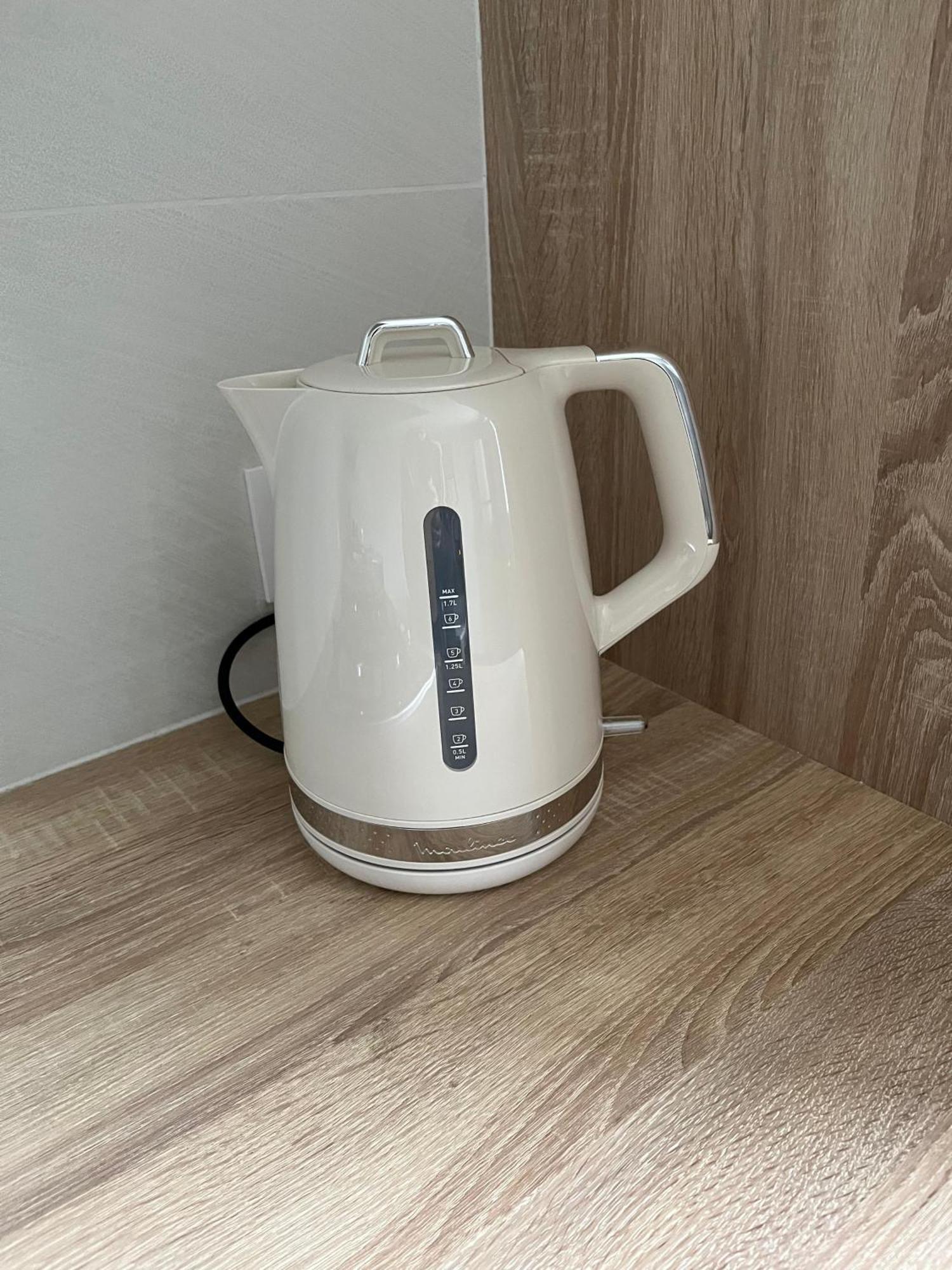 Maison Bretonne 7 Personnes Mellac エクステリア 写真